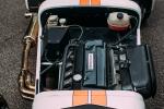Caterham Seven Superlight R500 2008 года